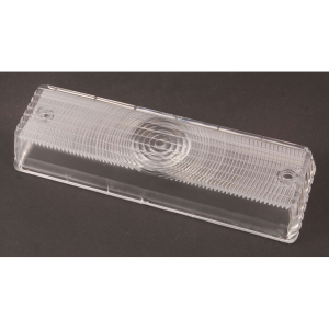 Parking Light Lens