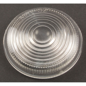 Parking Light Lens
