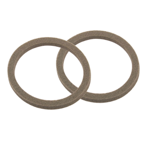 Parking Light Lens Gasket