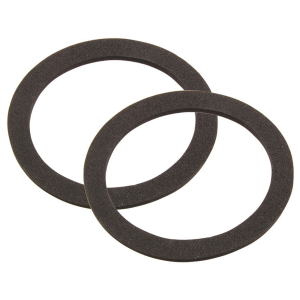Parking Light Body Gasket