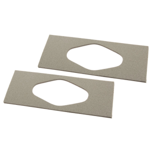 Parking Light Lens Gasket