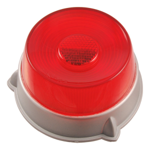 Taillight Lens