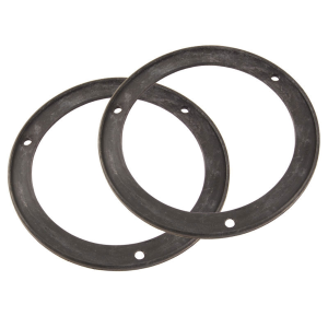 Taillight Body Gasket
