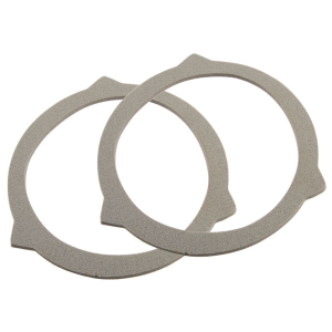 Taillight Lens Gasket