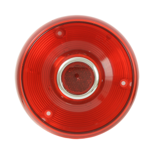 Dennis Carpenter - Taillight Lens - Image 2