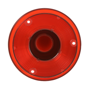 Dennis Carpenter - Taillight Lens - Image 3