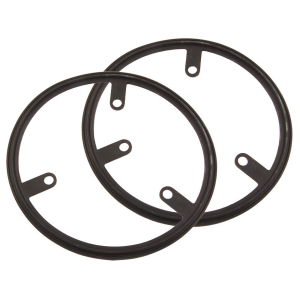 Taillight Housing to Body Pad