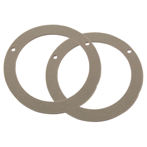 Taillight Lens Gasket
