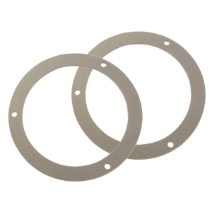 Taillight Lens to Housing Gasket