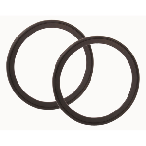 Back Up Light Housing To Body Gasket