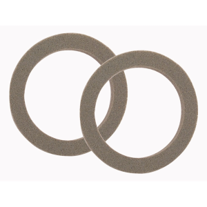 Back Up Light Lens Gaskets
