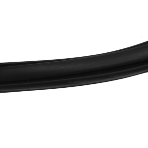 Dennis Carpenter - Back Window Seal - Image 3