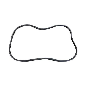 Dennis Carpenter - Back Window Seal - Image 4