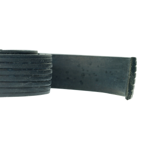 Dennis Carpenter - Convertible Top Weatherstripping Shim - Image 2