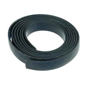 Convertible Top Weatherstripping Shim