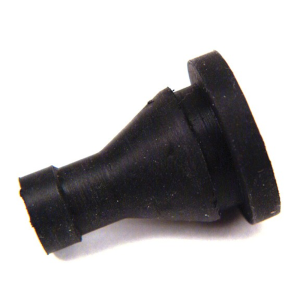 Air Vent Duct Cable Through Firewall Grommet