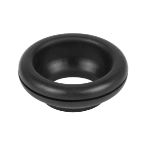 Precision - Heater Hose Grommet - Image 2