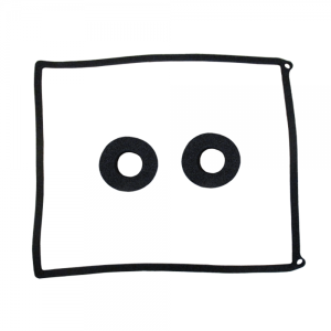 Heater Core Gasket Kit