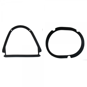Air Vent Gasket Kit