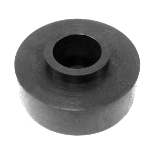 Radiator Mounting Pad