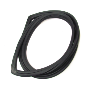 Back Window Seal