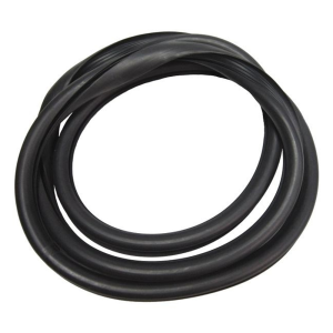 Back Window Seal