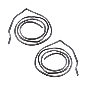 Door Seal Kit - Front