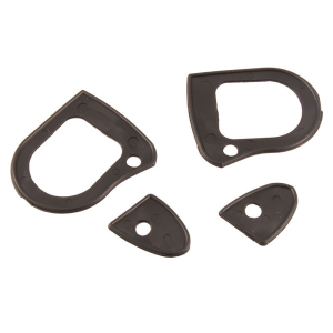Door Handle Mounting Pad Kit