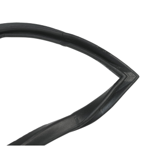 Dennis Carpenter - Door Seal Kit - Front - Image 2