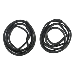 Door Seal Kit - Front