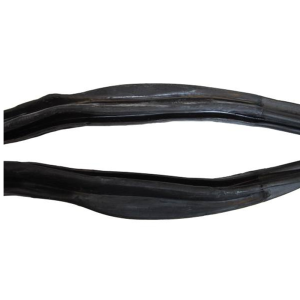 Dennis Carpenter - Door Seal Kit - Rear - Image 3