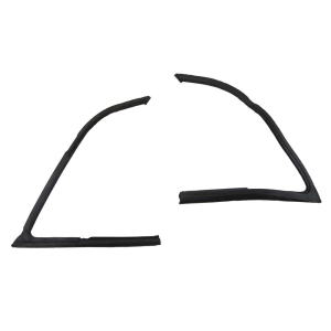 Vent Window Seal Kit