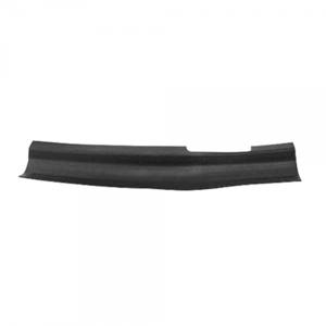 Front Fender Apron To Frame Seal