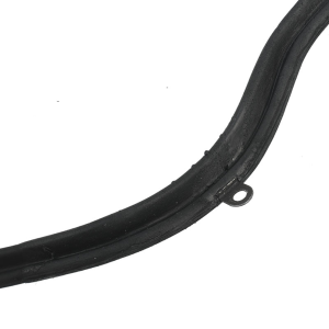 Dennis Carpenter - Door Seal Kit - Front - Image 3