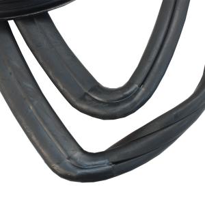 Dennis Carpenter - Windshield Seal - Image 2