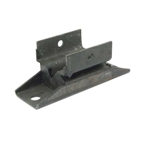 Transmission Mount - Automatic