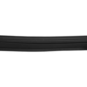 1963-65 Ford Fairlane rear window seal profile.