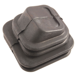 Clutch Release Fork Dust Boot