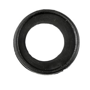 Trunk Lock Cylinder Gasket