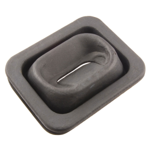 Clutch Release Fork Dust Boot