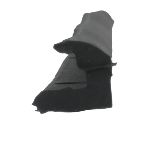 Dennis Carpenter - Back Of Vent Window Seal - Image 3