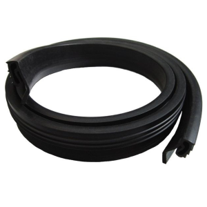 Dennis Carpenter - Convertible Top Header / Bow Seal - Image 2