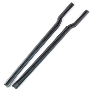 1963-65 Ford Falcon and Mercury Comet Convertible A-Pillar seal kit.