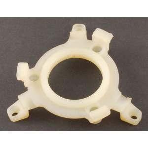 Horn Ring Retainer Plate