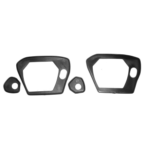 Door Handle Gasket Kit