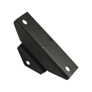 1965-1979 Ford Truck transmission mount.