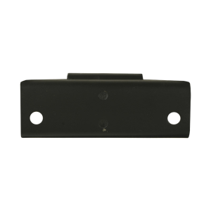 1965-1979 Ford Truck transmission mount top view.