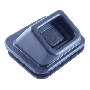 Clutch Lever Housing Boot