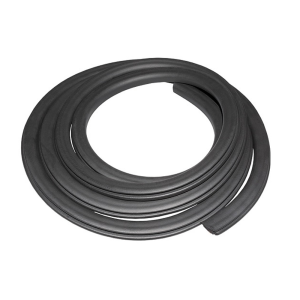 1964-70 Ford Mustang & Mercury Cougar trunk seal.