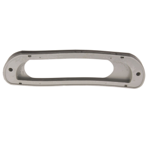 Cargo Light Mounting Pad